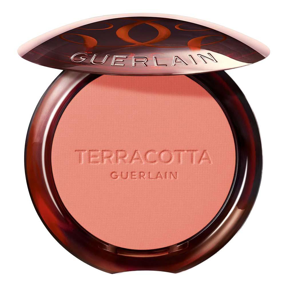 Blush Guerlain Terracotta - 1