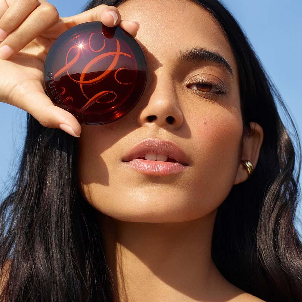 Blush Guerlain Terracotta - 7