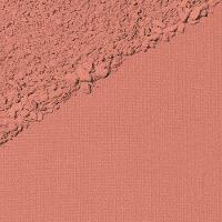 Blush Guerlain Terracotta - 2