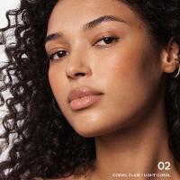 Blush Guerlain Terracotta - 3