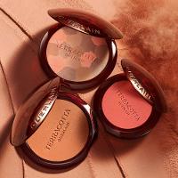 Blush Guerlain Terracotta - 8