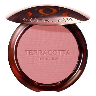 Blush Guerlain Terracotta