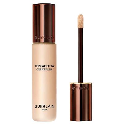 Corretivo Guerlain Terracotta