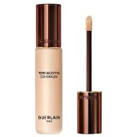 Corretivo Guerlain Terracotta - 1