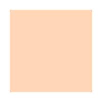 Corretivo Guerlain Terracotta - 2