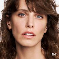 Corretivo Guerlain Terracotta - 5