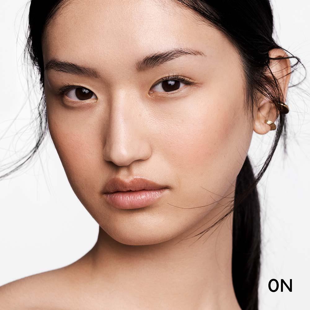 Corretivo Guerlain Terracotta - 5