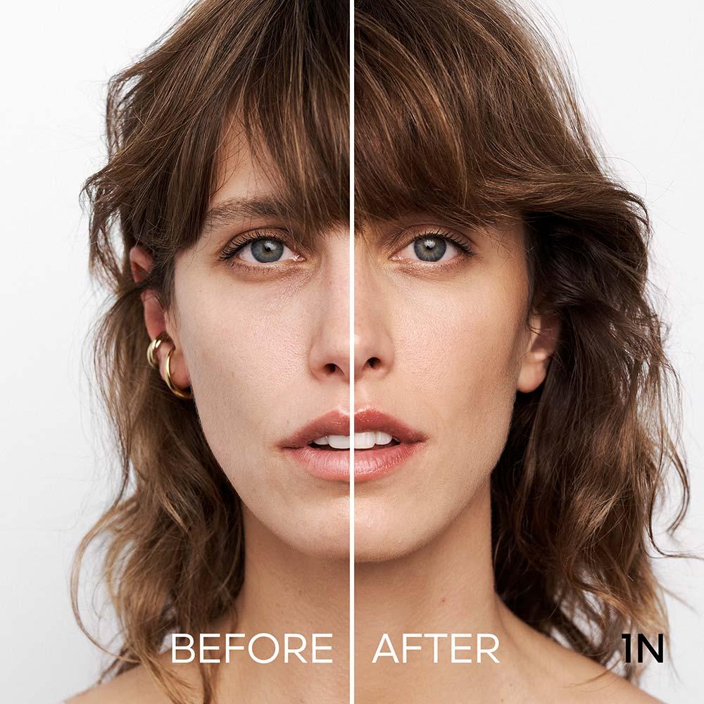 Corretivo Guerlain Terracotta - 6