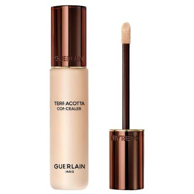 Corretivo Guerlain Terracotta