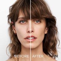 Corretivo Guerlain Terracotta - 6