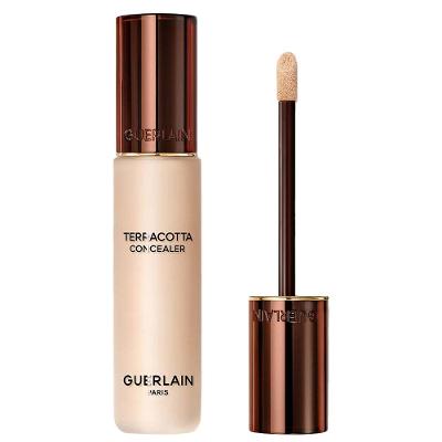 Corretivo Guerlain Terracotta