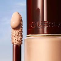 Corretivo Guerlain Terracotta - 7
