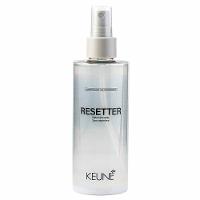 Keune Style Resetter Spray Creme - 1