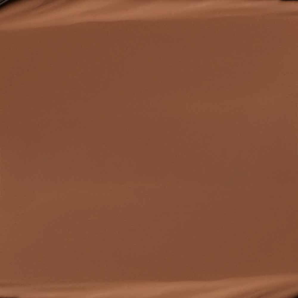 Batom Satin MAC MACximal - 2