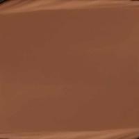 Batom Satin MAC MACximal - 2