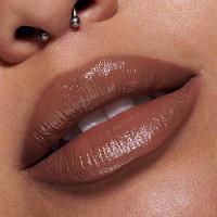 Batom Satin MAC MACximal