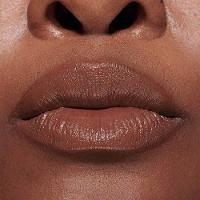 Batom Satin MAC MACximal - 6