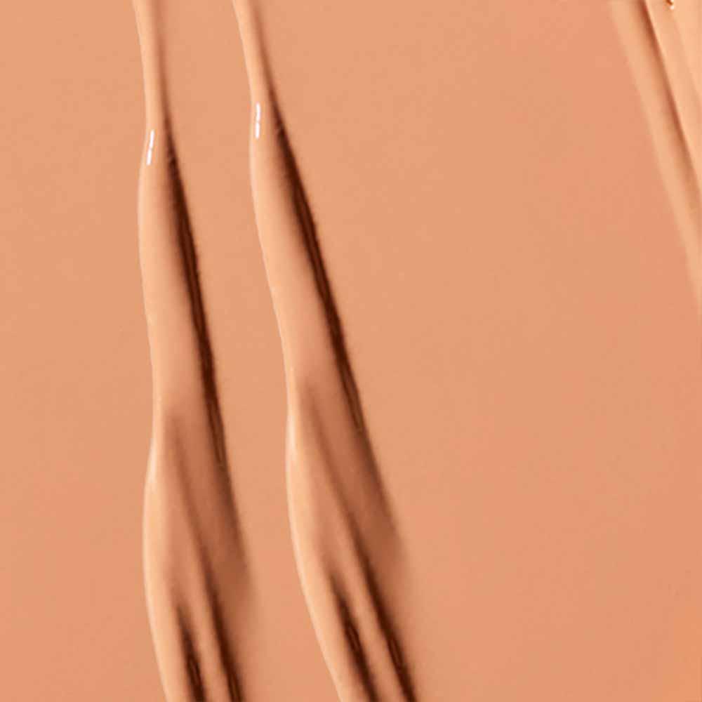 Batom Satin MAC MACximal - 2