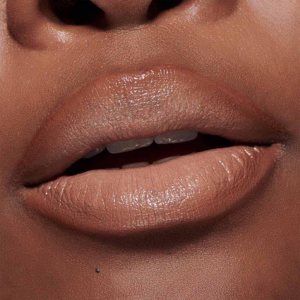 Batom Satin MAC MACximal - 6