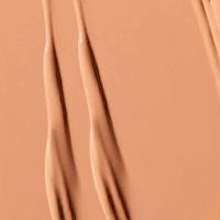 Batom Satin MAC MACximal - 2