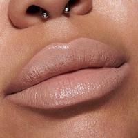 Batom Satin MAC MACximal