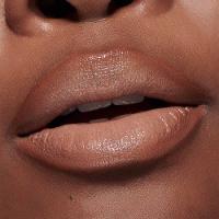 Batom Satin MAC MACximal - 6