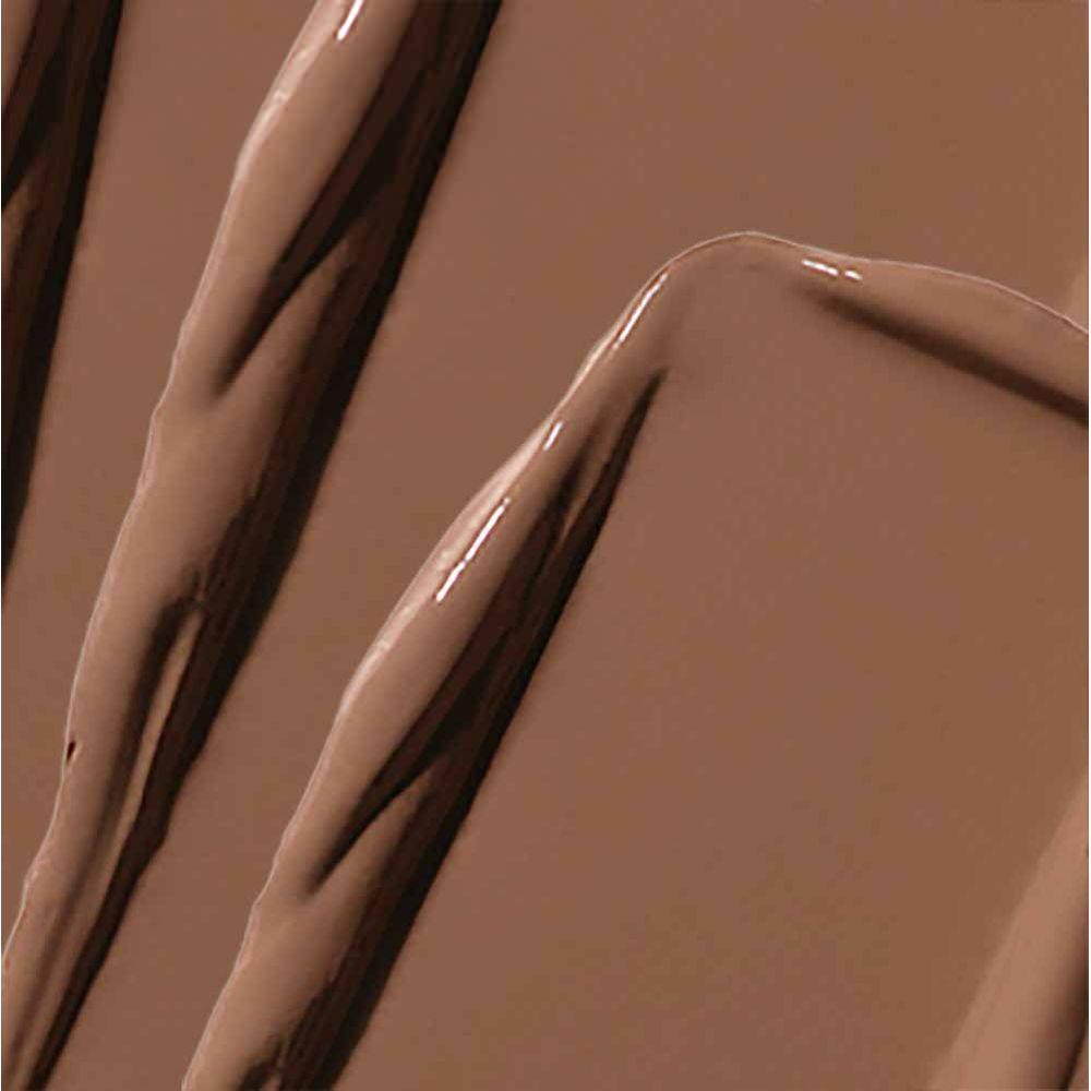 Batom Satin MAC MACximal - 2