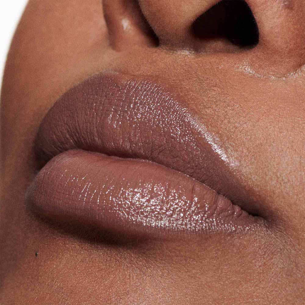 Batom Satin MAC MACximal - 6