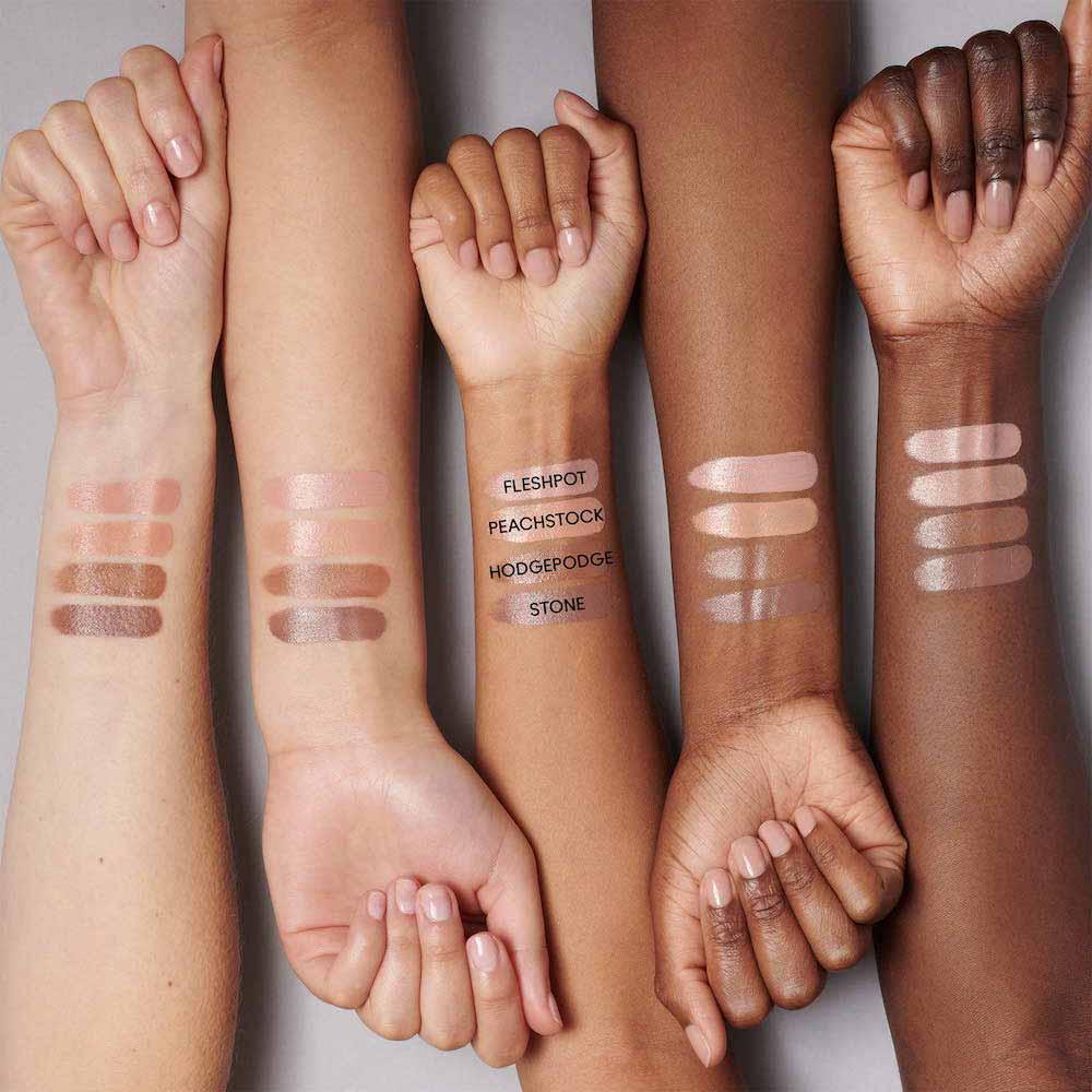 Batom Satin MAC MACximal - 7