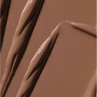 Batom Satin MAC MACximal - 2