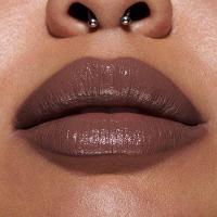 Batom Satin MAC MACximal