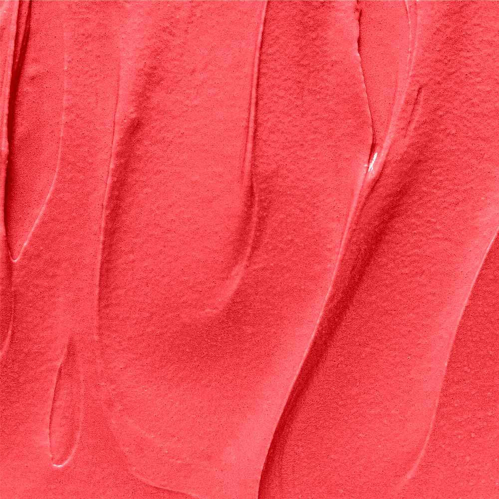 Batom Guerlain Refil Rouge G Velvet - 2