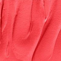 Batom Guerlain Refil Rouge G Velvet - 2