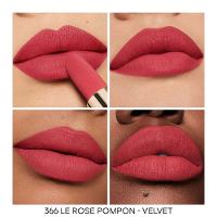 Batom Guerlain Refil Rouge G Velvet - 5
