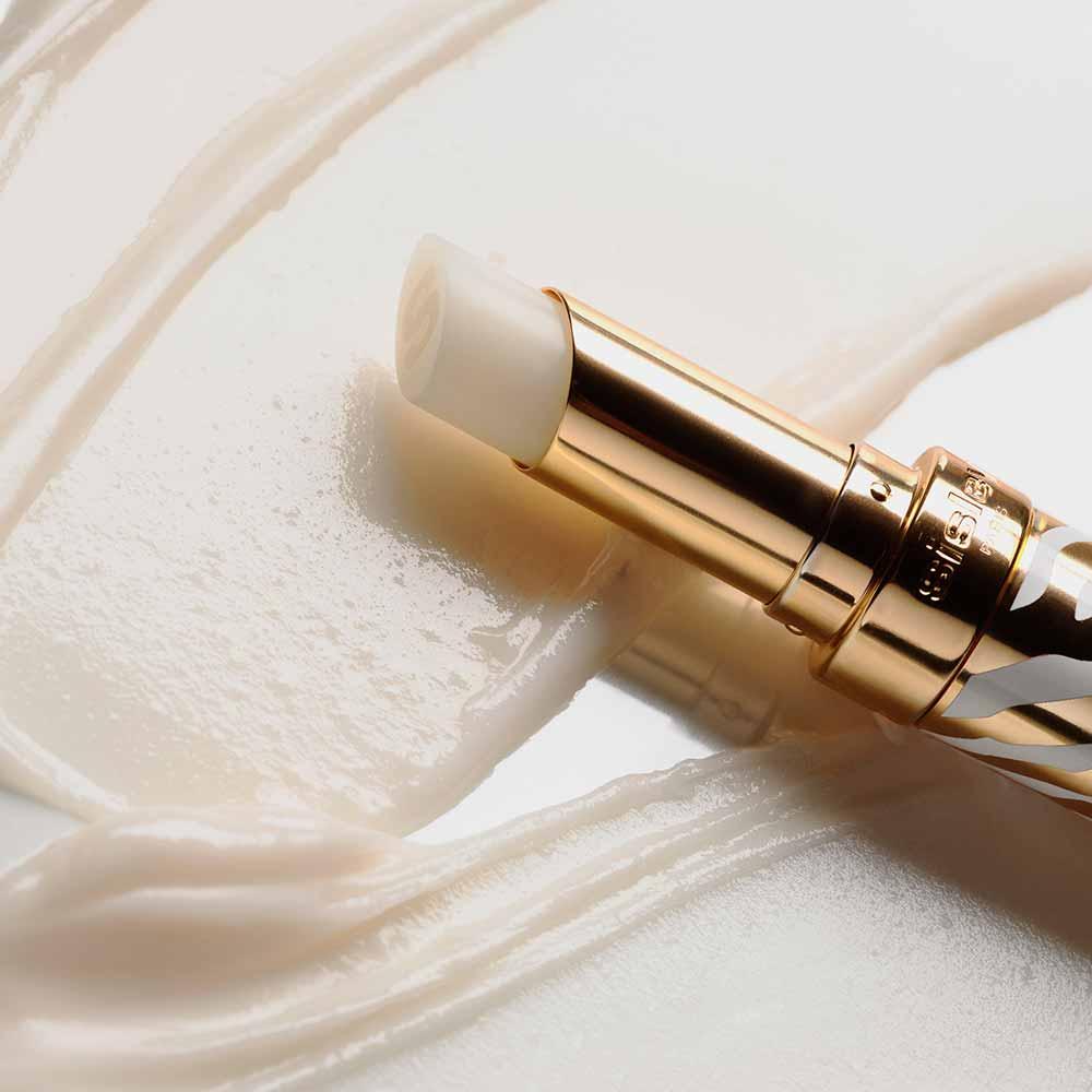 Bálsamo Hidratante Labial e Preenchedor Sisley - Phyto-Lip Balm - 3