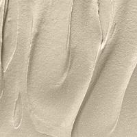 Bálsamo Hidratante Labial e Preenchedor Sisley - Phyto-Lip Balm - 2