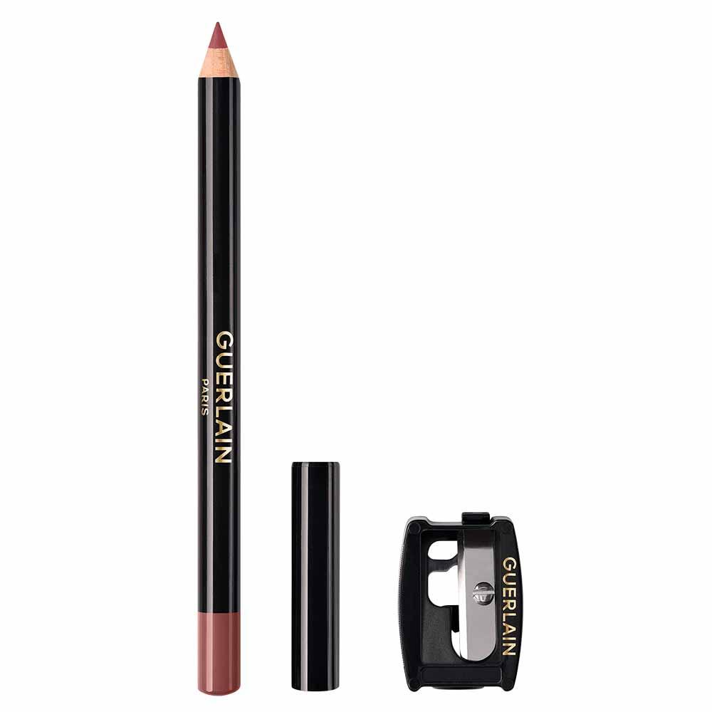 Lápis Labial Guerlain Contour G - 1