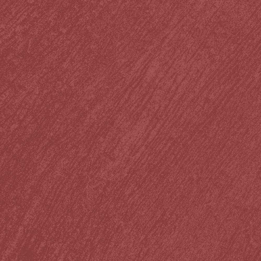 Lápis Labial Guerlain Contour G - 2