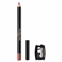 Lápis Labial Guerlain Contour G - 1