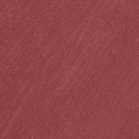 Lápis Labial Guerlain Contour G - 2