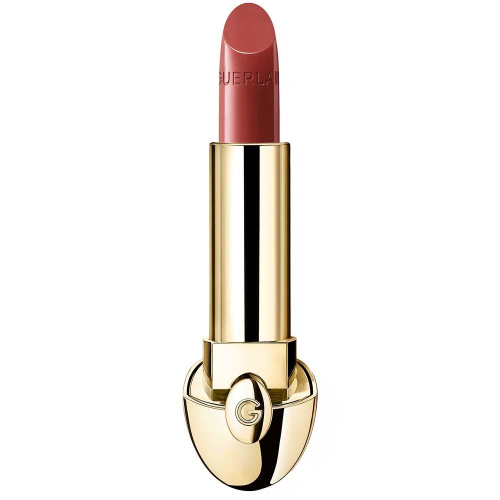 Batom Guerlain Refil Rouge G - 1