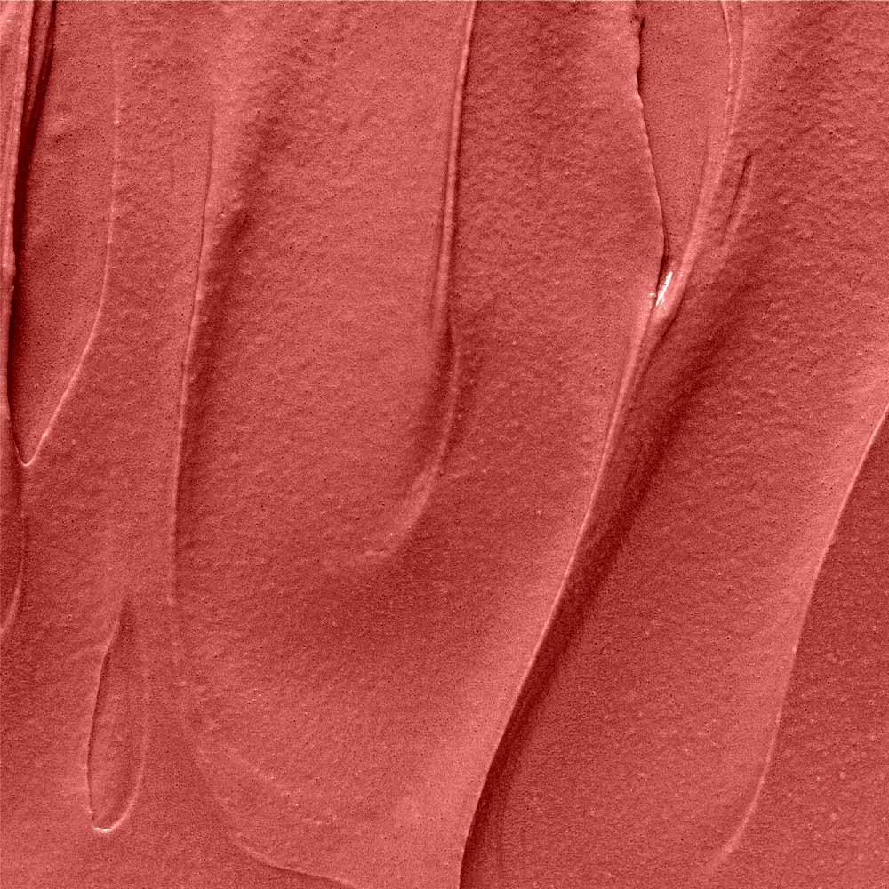 Batom Guerlain Refil Rouge G - 2