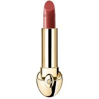 Batom Guerlain Refil Rouge G - 1