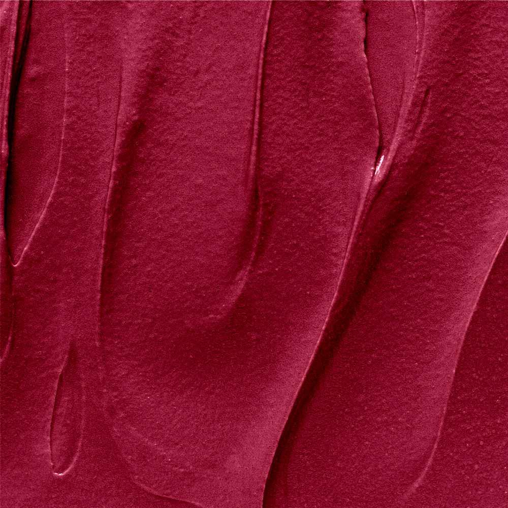 Batom Guerlain Refil Rouge G - 2