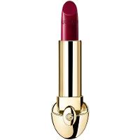 Batom Guerlain Refil Rouge G - 1