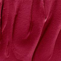 Batom Guerlain Refil Rouge G - 2