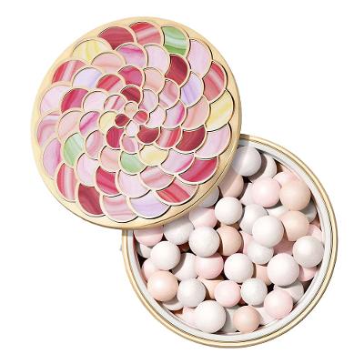 Pó em Pérolas Guerlain - Météorites