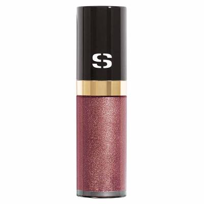 Sombra Líquida Sisley Ombre Éclat Liquide
