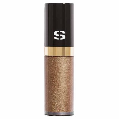 Sombra Líquida Sisley Ombre Éclat Liquide