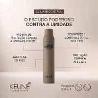 Keune Style Climate Control Spray Suave - 2